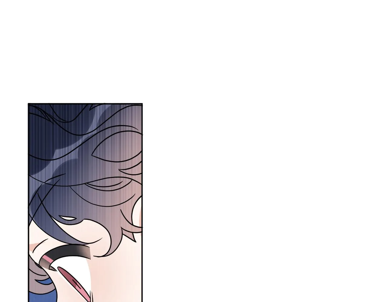 第61话 你是谁？ 第133页