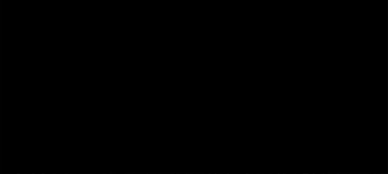 第61话 你是谁？ 第137页