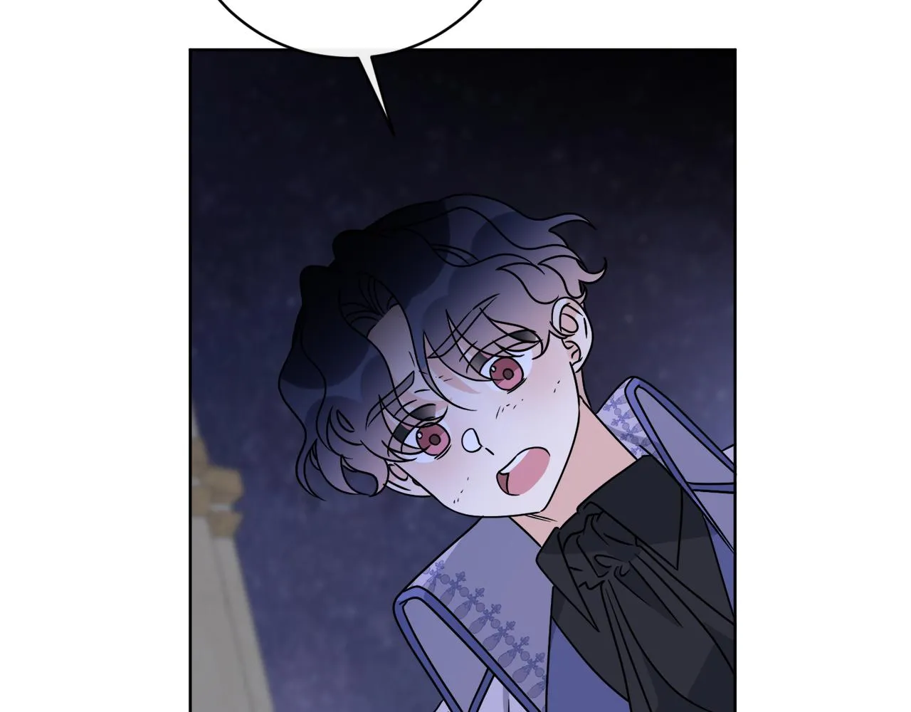 第61话 你是谁？ 第145页
