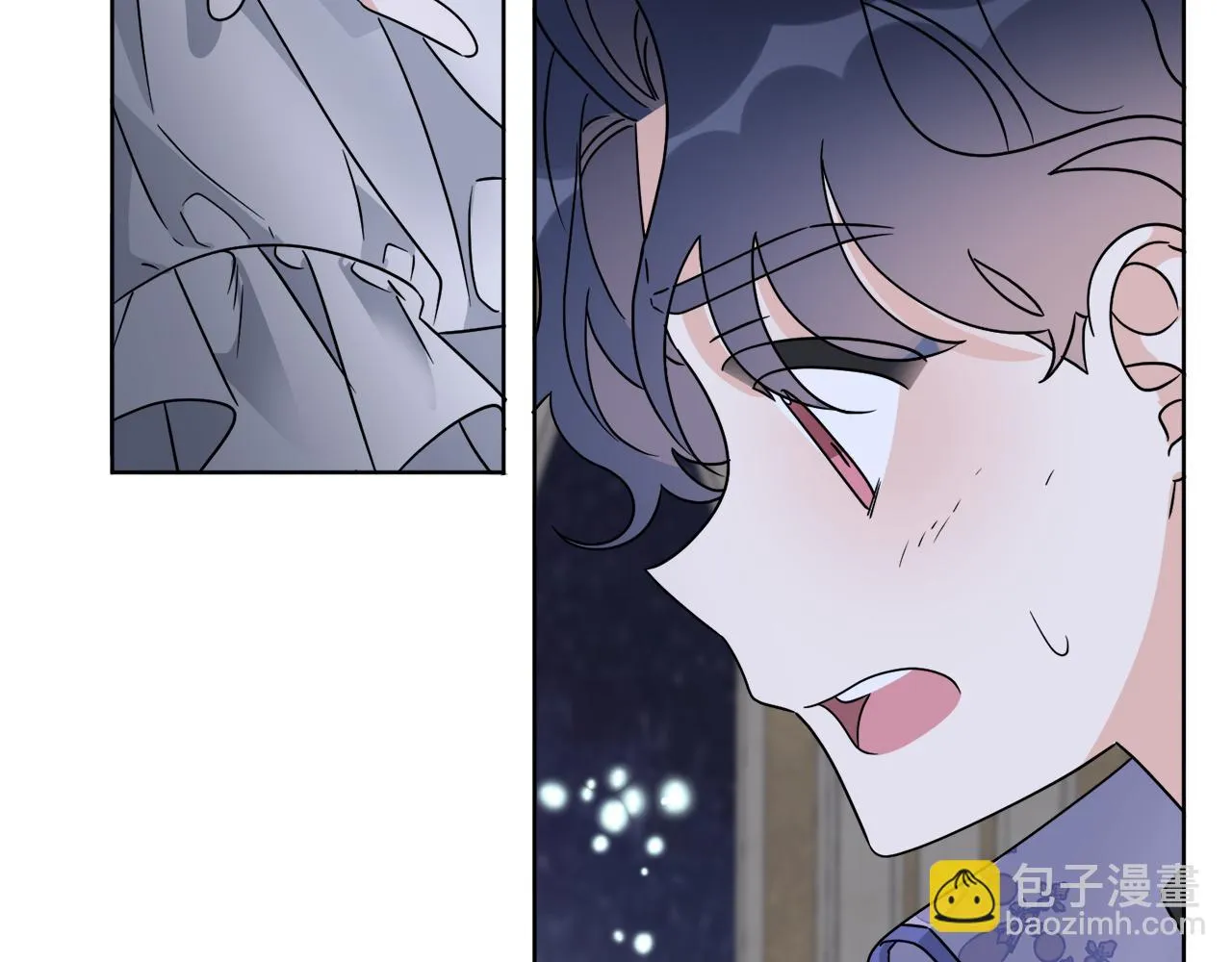 第61话 你是谁？ 第151页