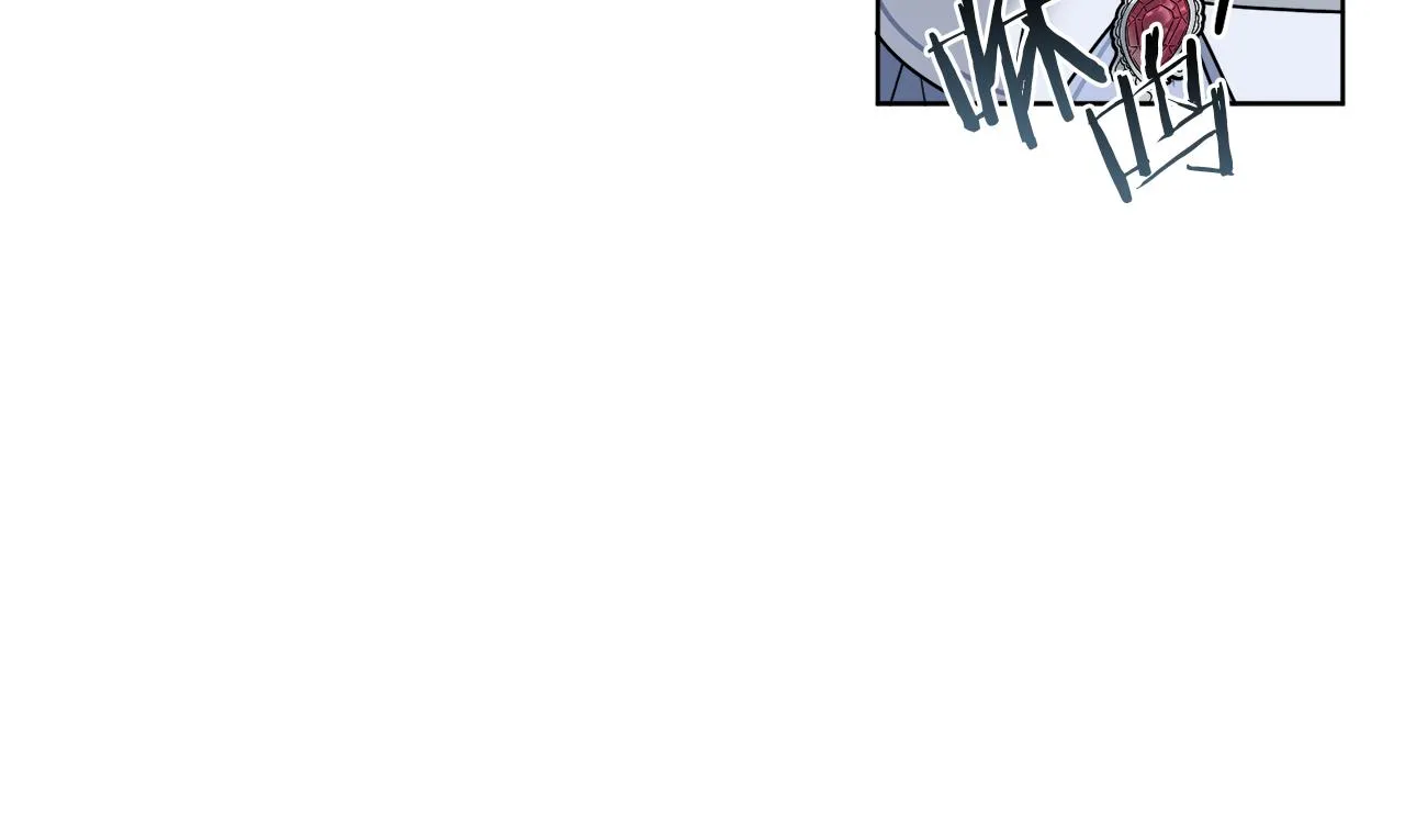 第60话 夜潜魔塔 第9页