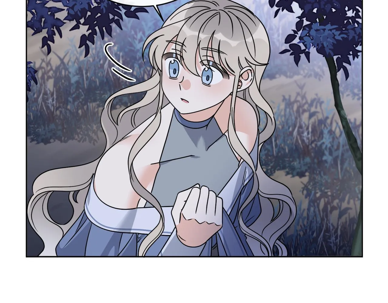 第60话 夜潜魔塔 第74页
