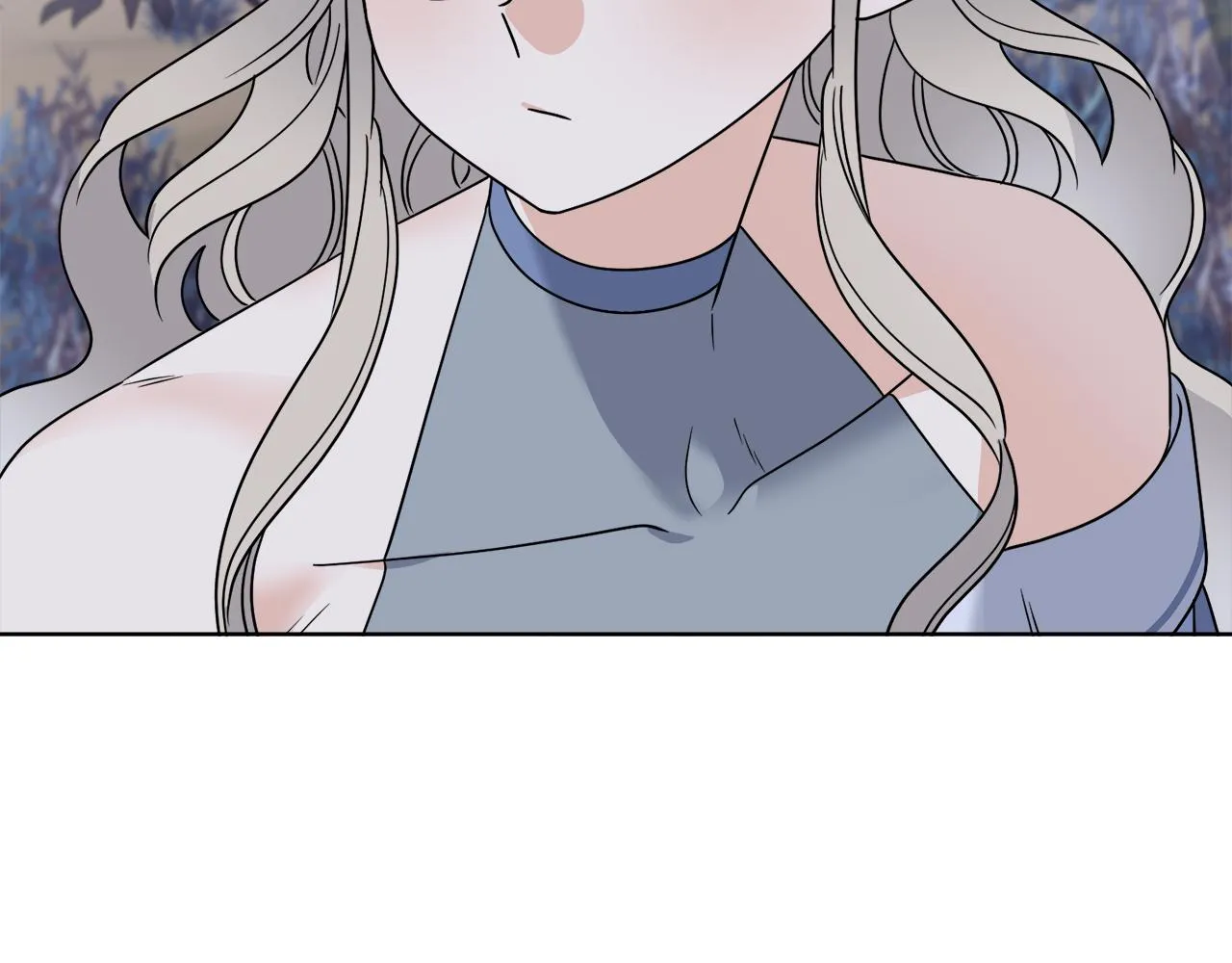 第60话 夜潜魔塔 第77页