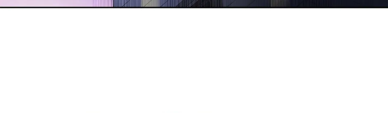 第60话 夜潜魔塔 第82页
