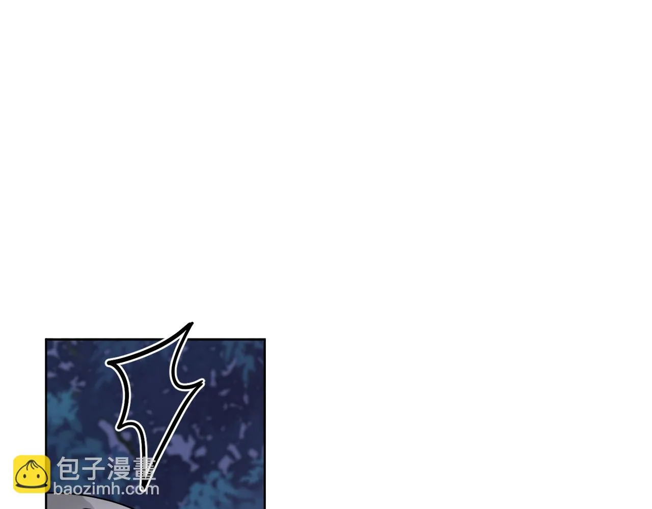 第60话 夜潜魔塔 第83页