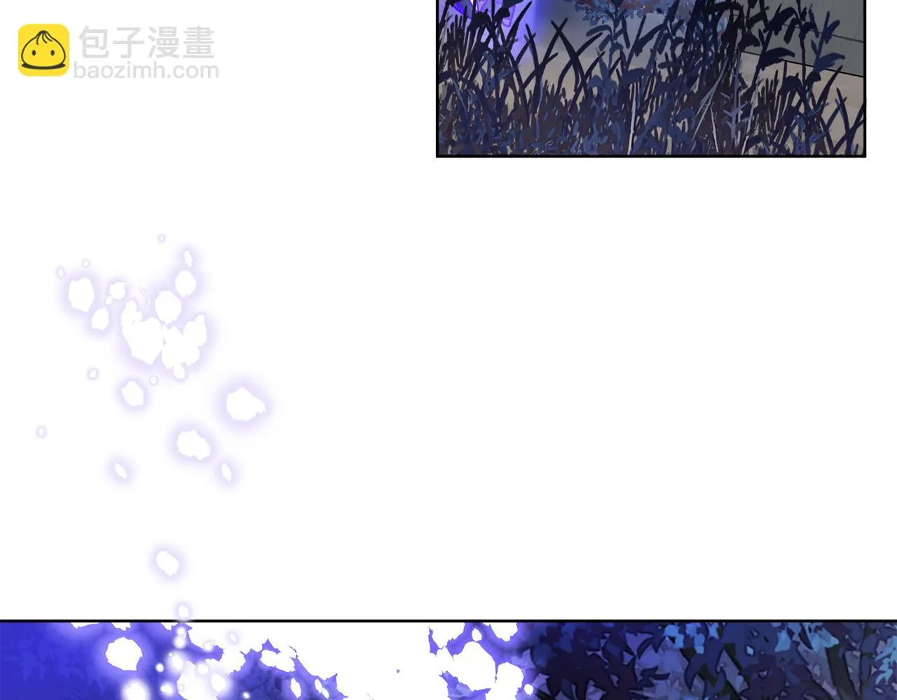 第60话 夜潜魔塔 第99页