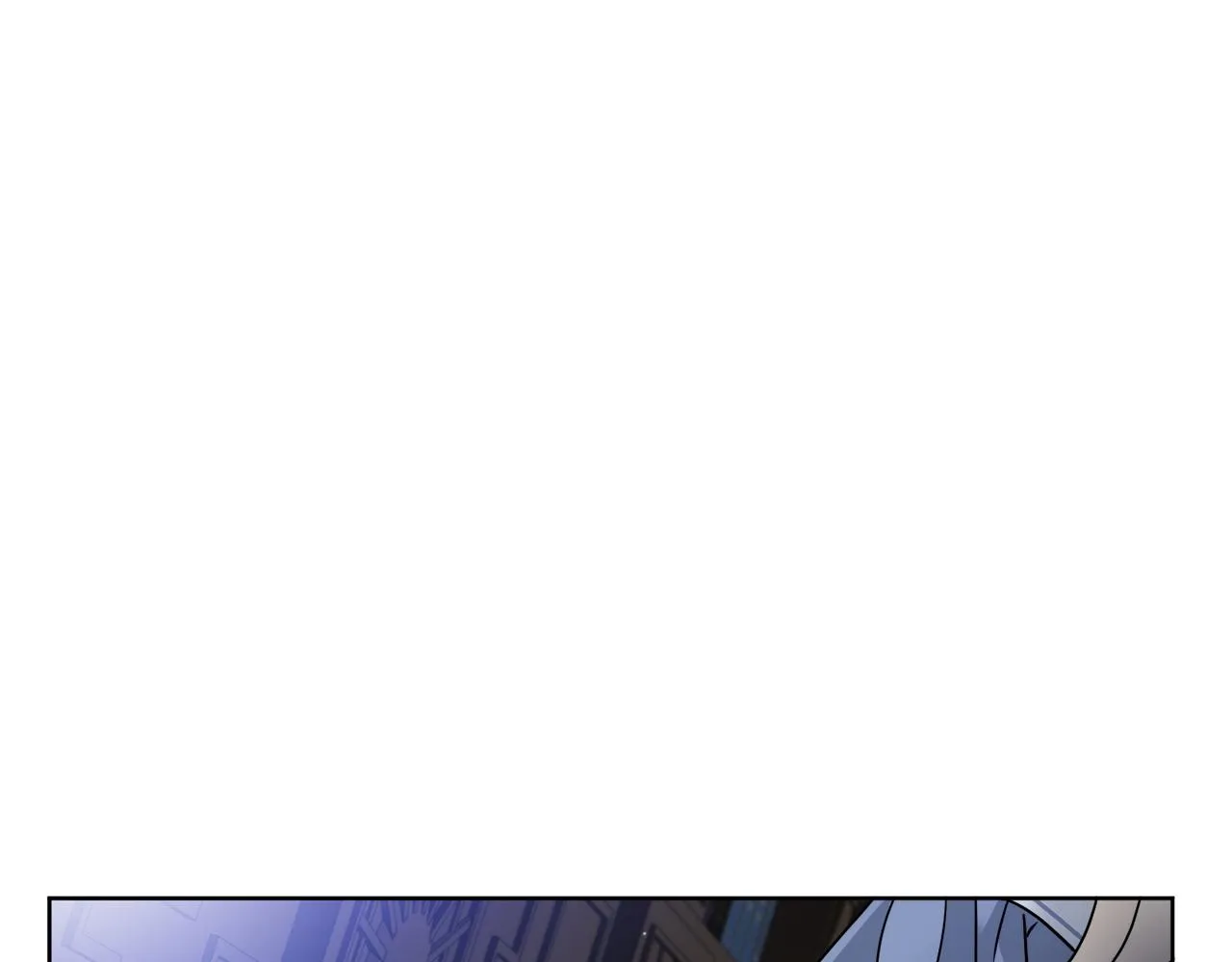 第60话 夜潜魔塔 第101页