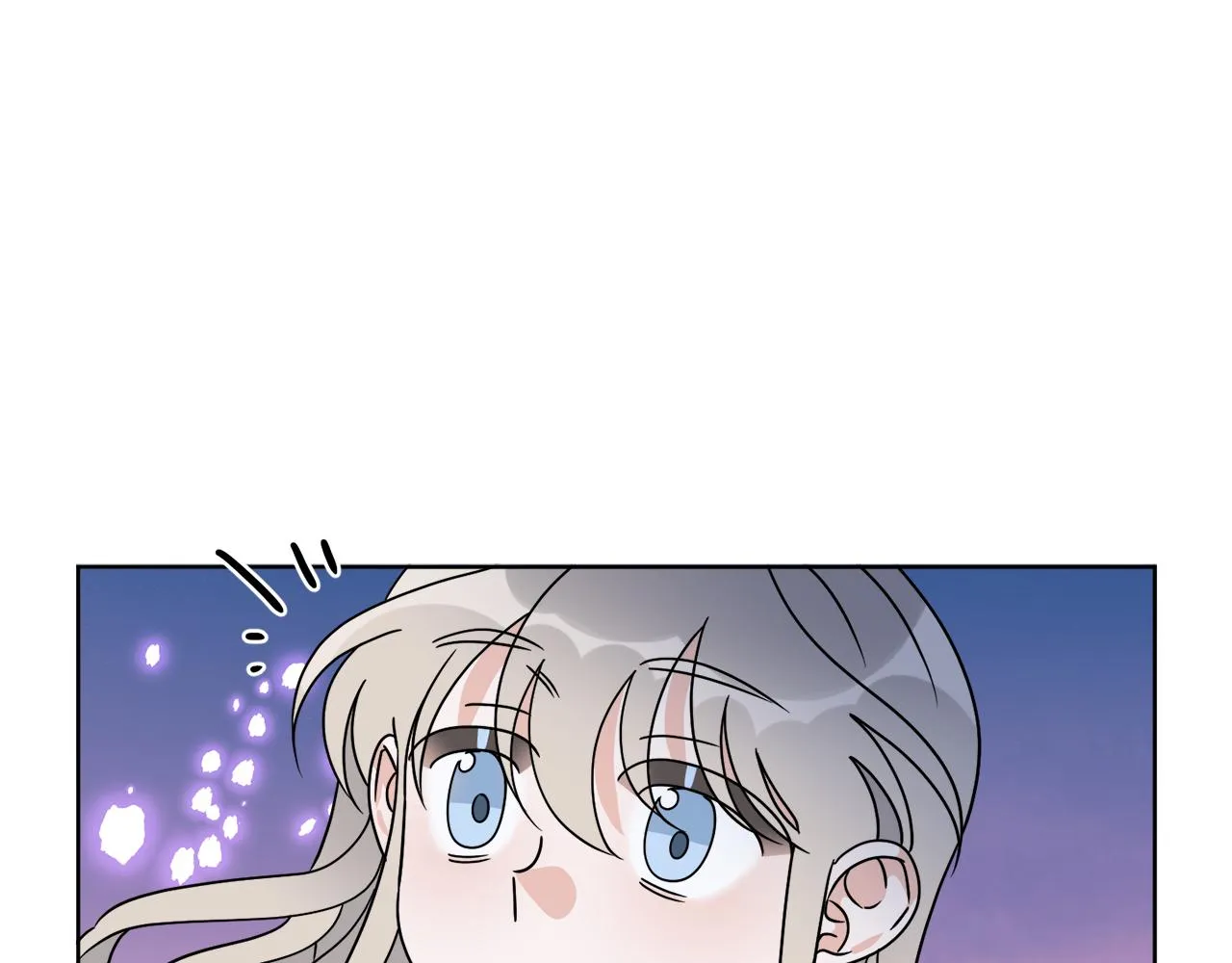 第60话 夜潜魔塔 第115页