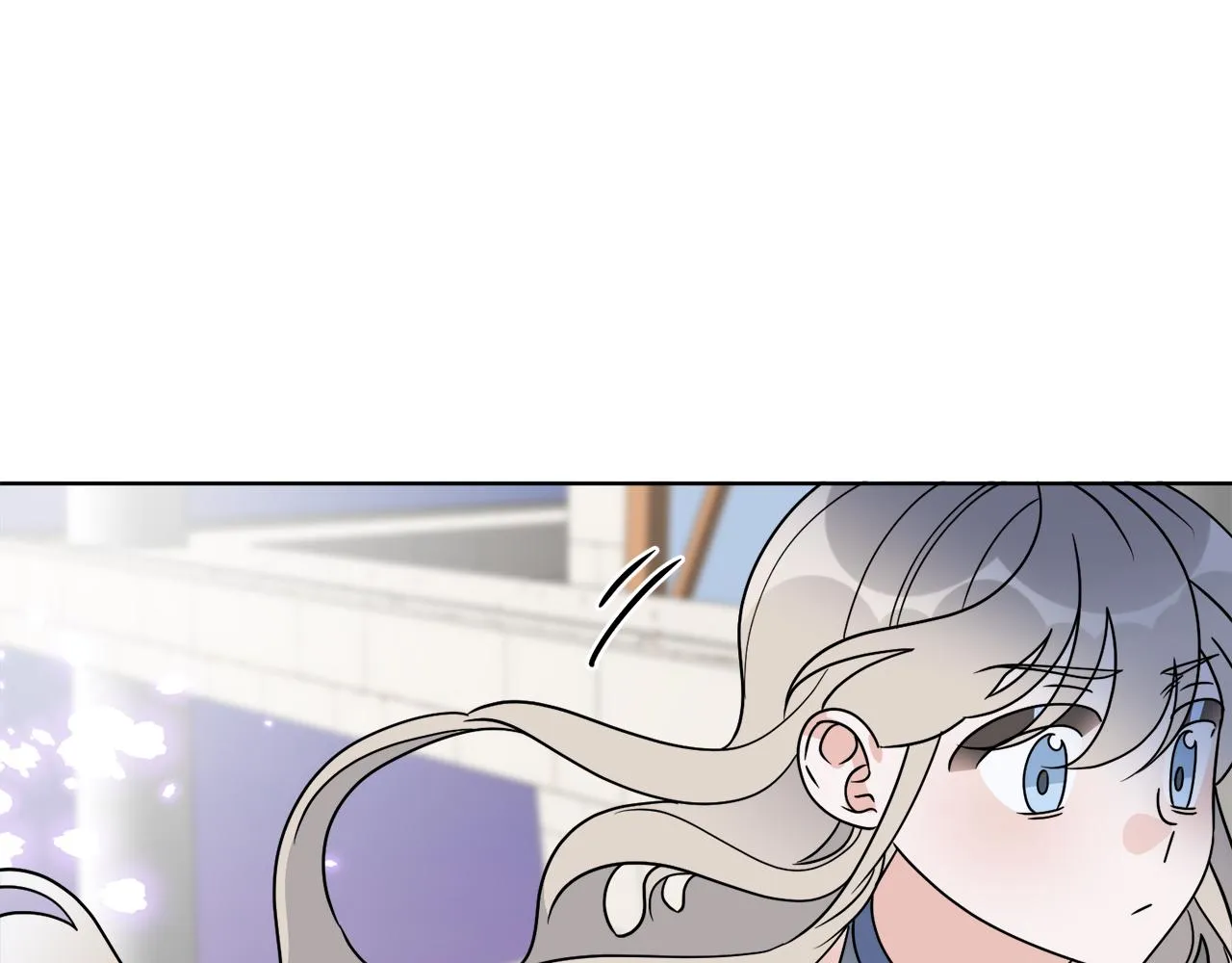 第60话 夜潜魔塔 第120页