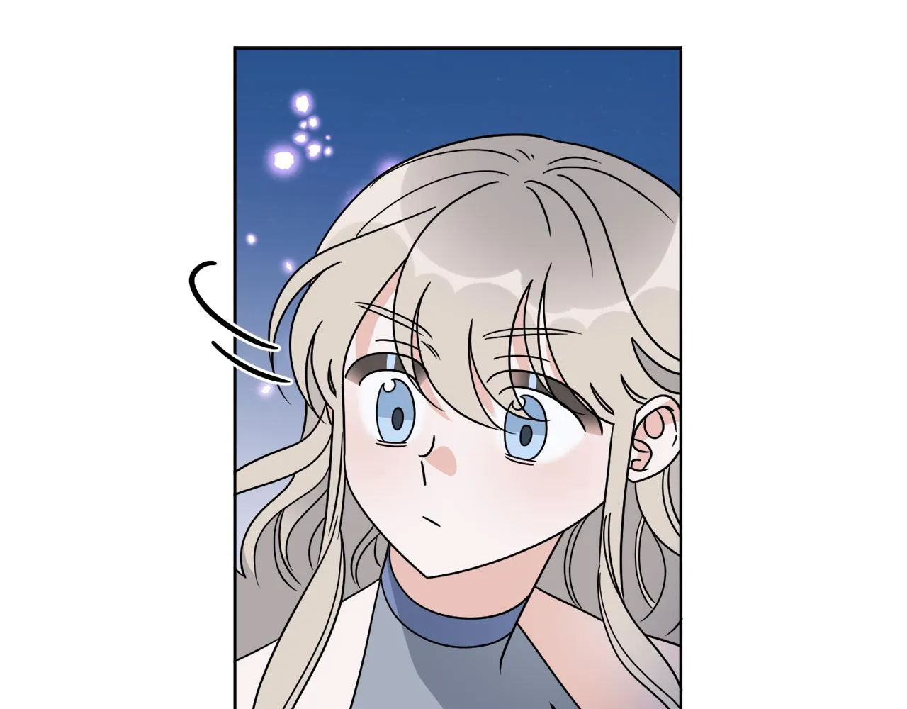 第60话 夜潜魔塔 第123页