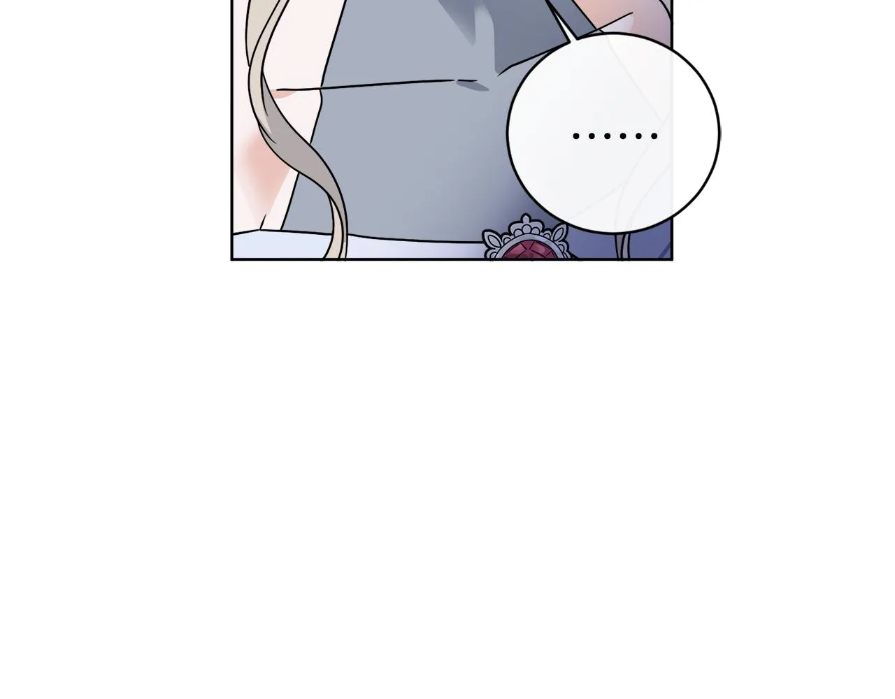第60话 夜潜魔塔 第124页