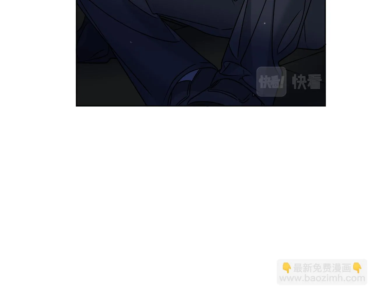 第60话 夜潜魔塔 第132页
