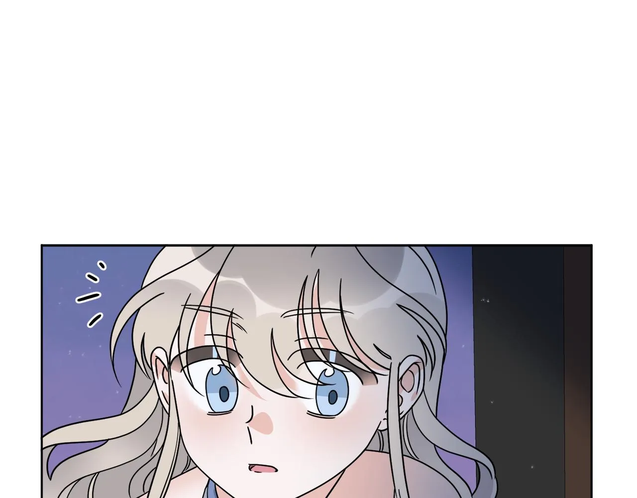 第60话 夜潜魔塔 第137页