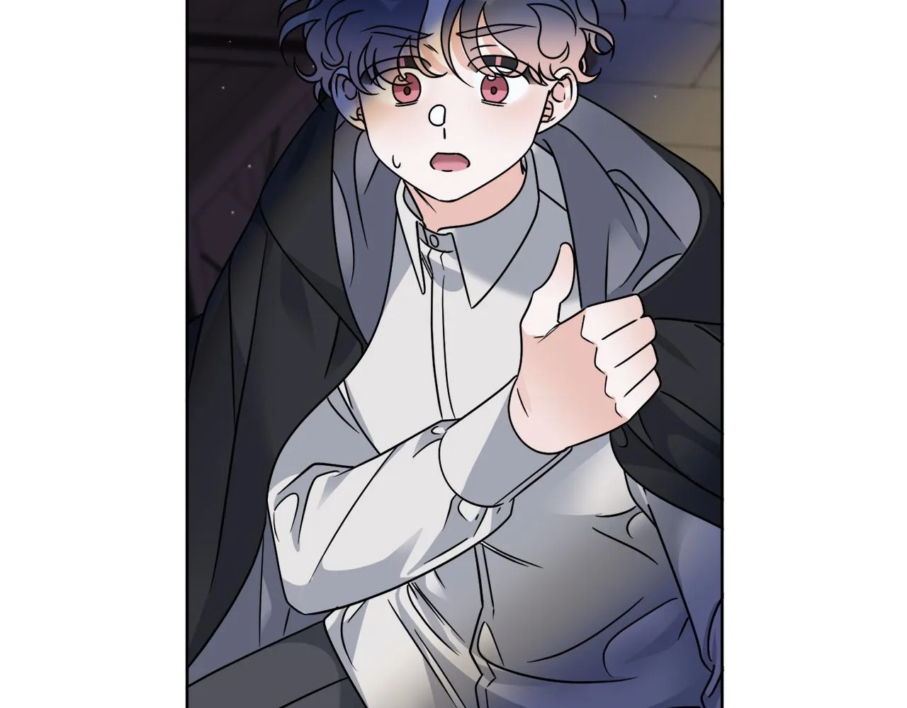 第60话 夜潜魔塔 第142页