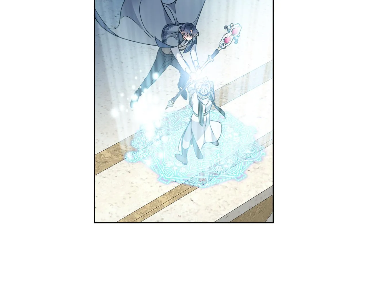 第59话 回到过去 第2页