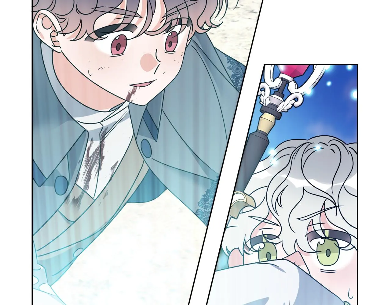 第59话 回到过去 第4页