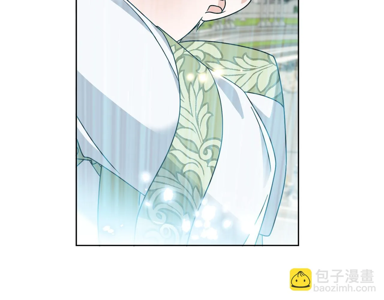 第59话 回到过去 第11页