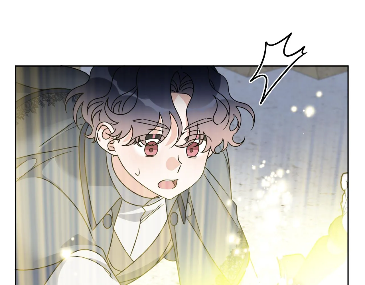 第59话 回到过去 第20页