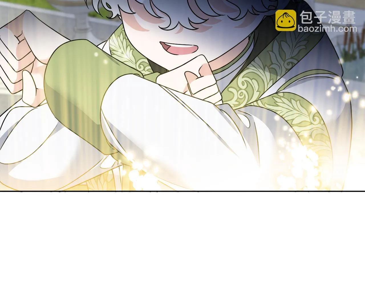第59话 回到过去 第22页