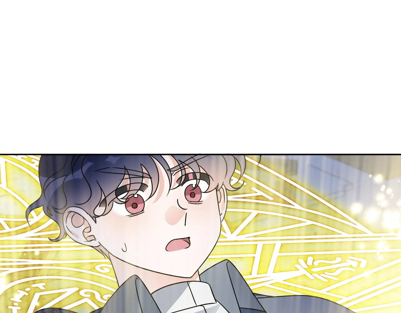 第59话 回到过去 第32页