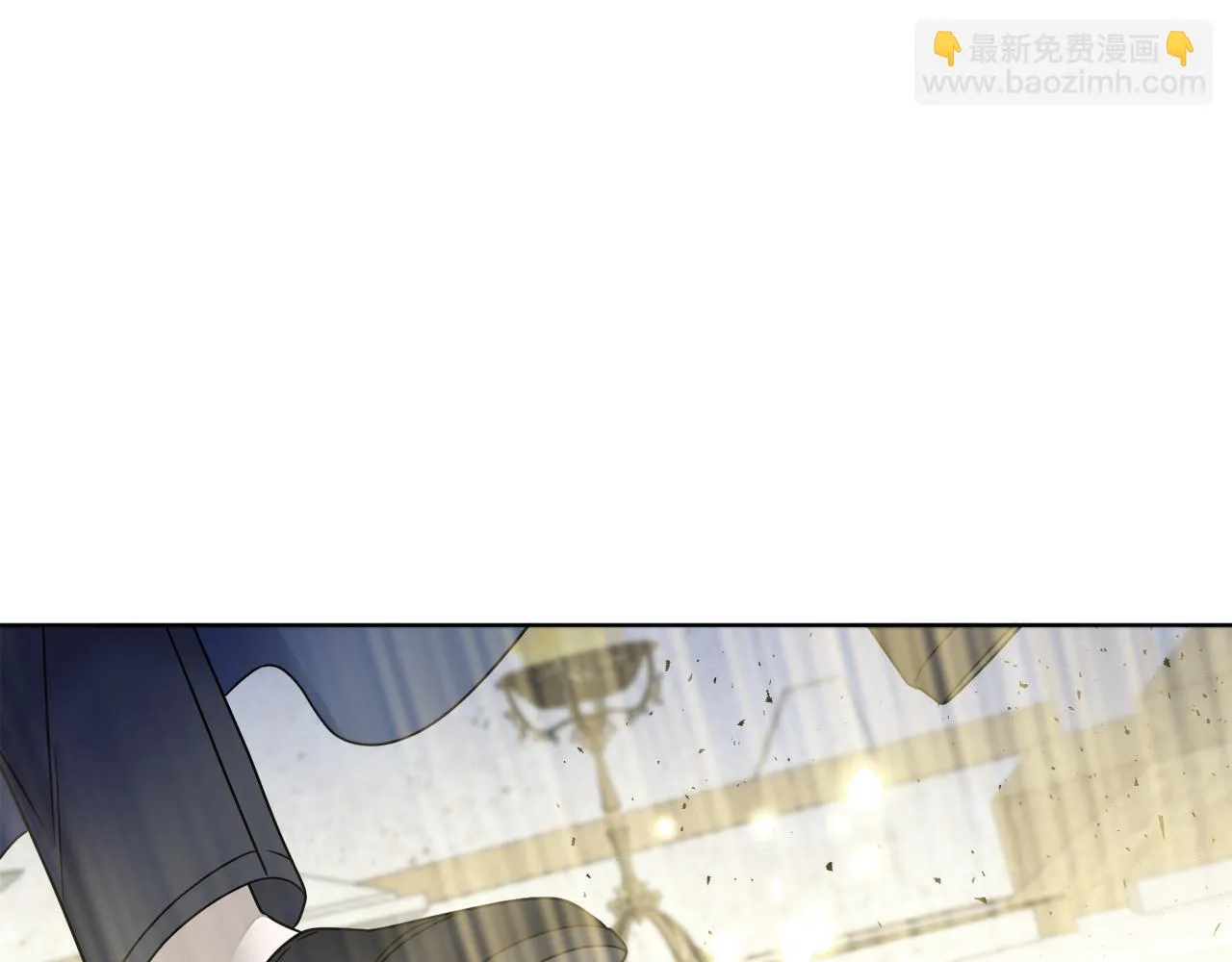 第59话 回到过去 第39页