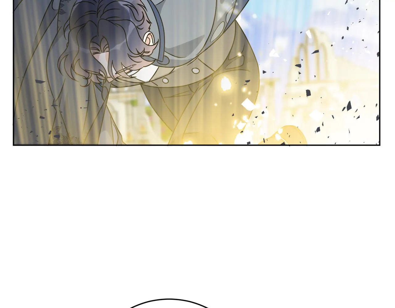 第59话 回到过去 第51页