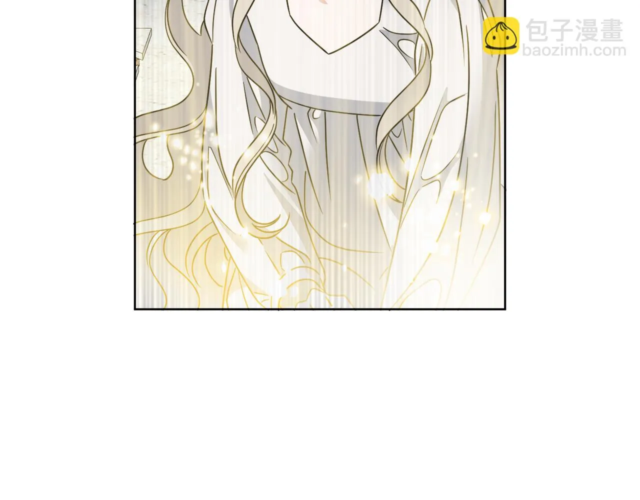第59话 回到过去 第53页