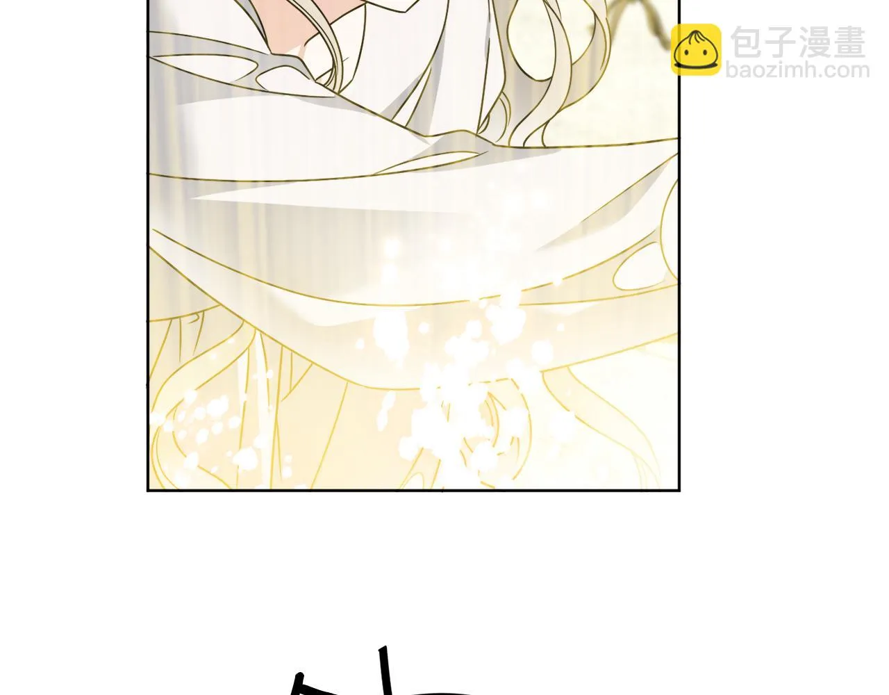 第59话 回到过去 第60页