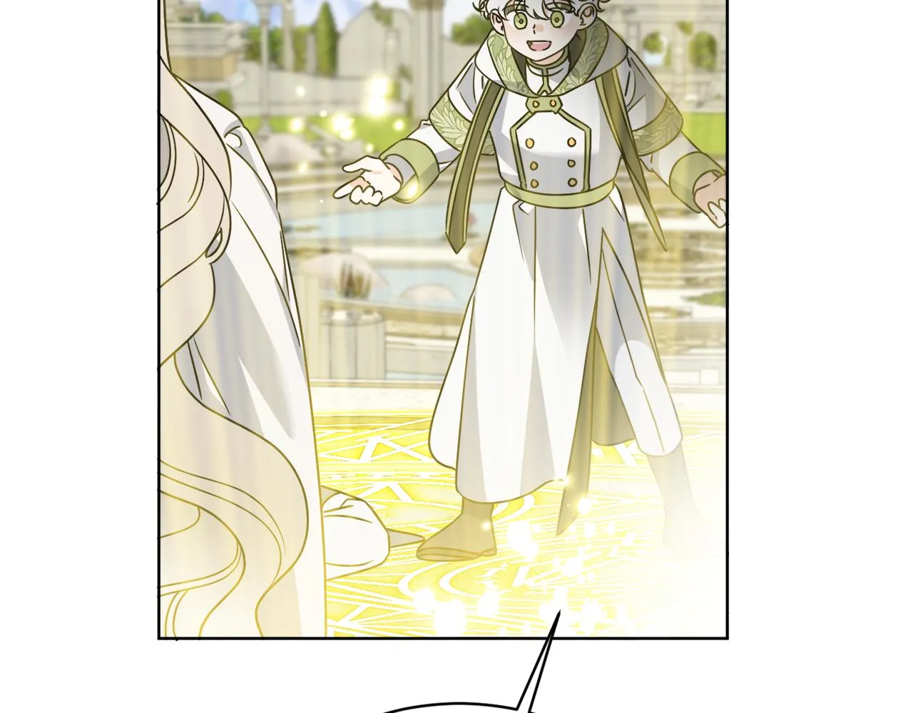 第59话 回到过去 第73页