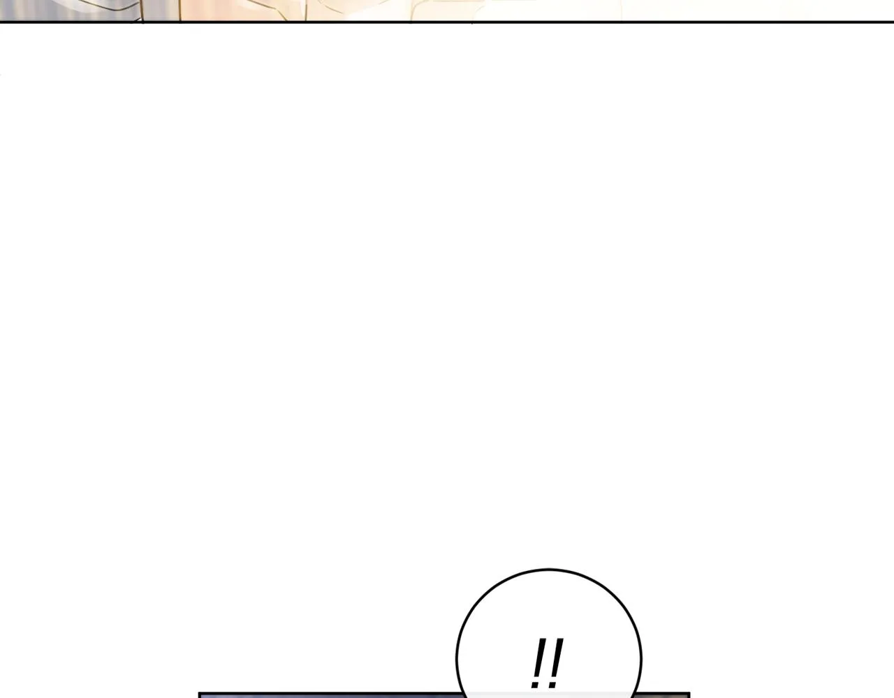 第59话 回到过去 第78页