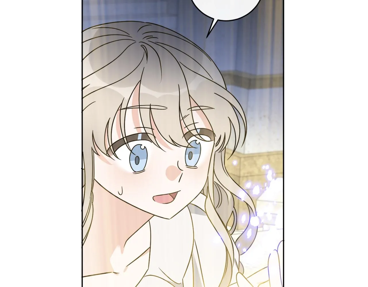 第59话 回到过去 第79页
