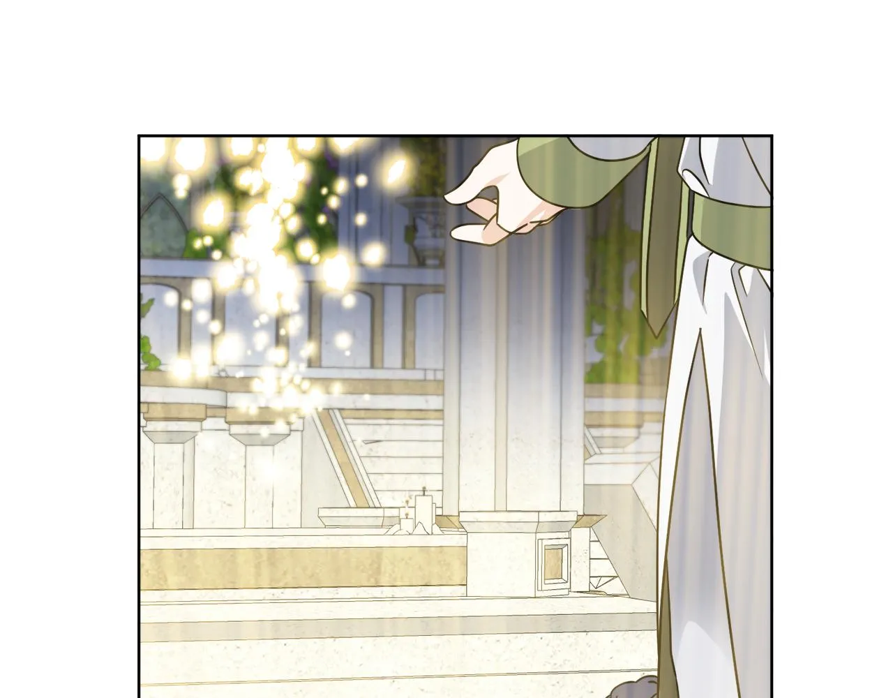 第59话 回到过去 第83页