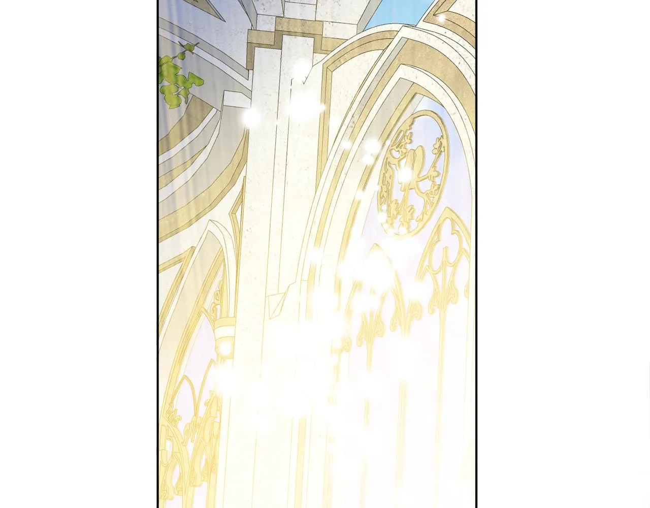 第59话 回到过去 第87页