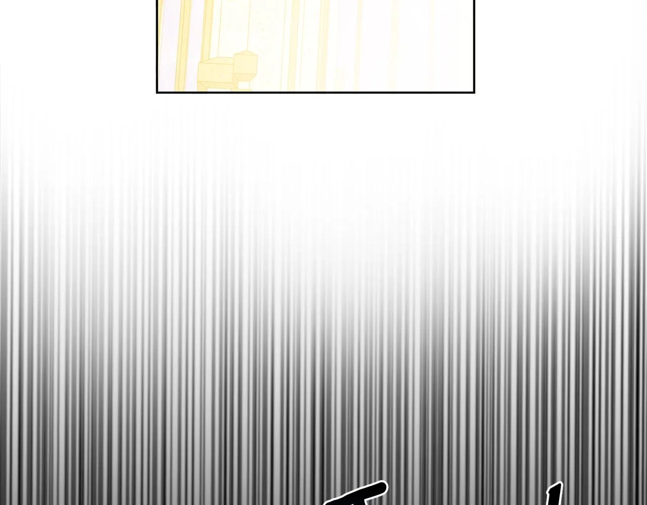 第59话 回到过去 第88页