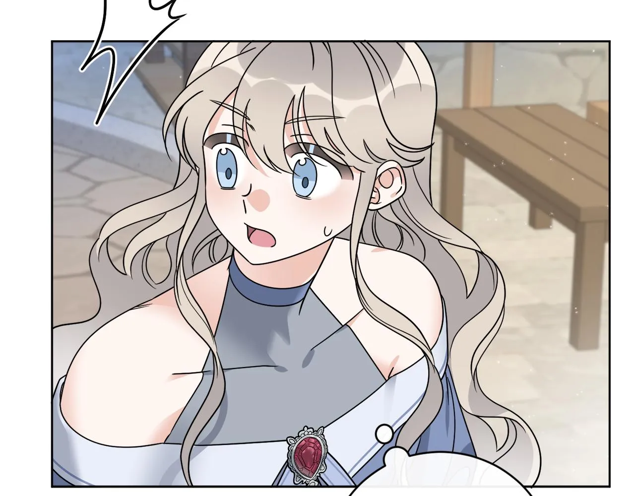 第59话 回到过去 第107页
