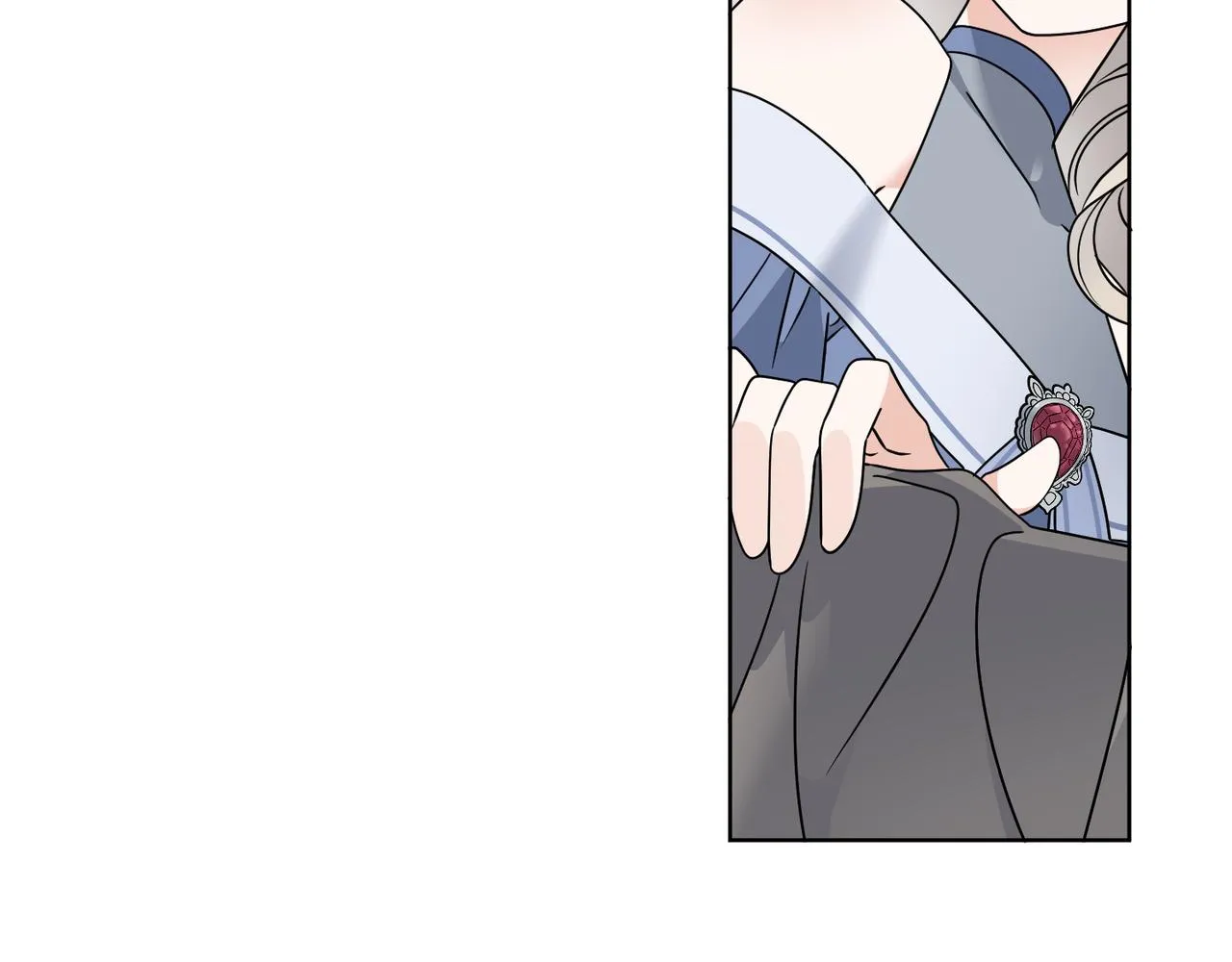 第59话 回到过去 第128页