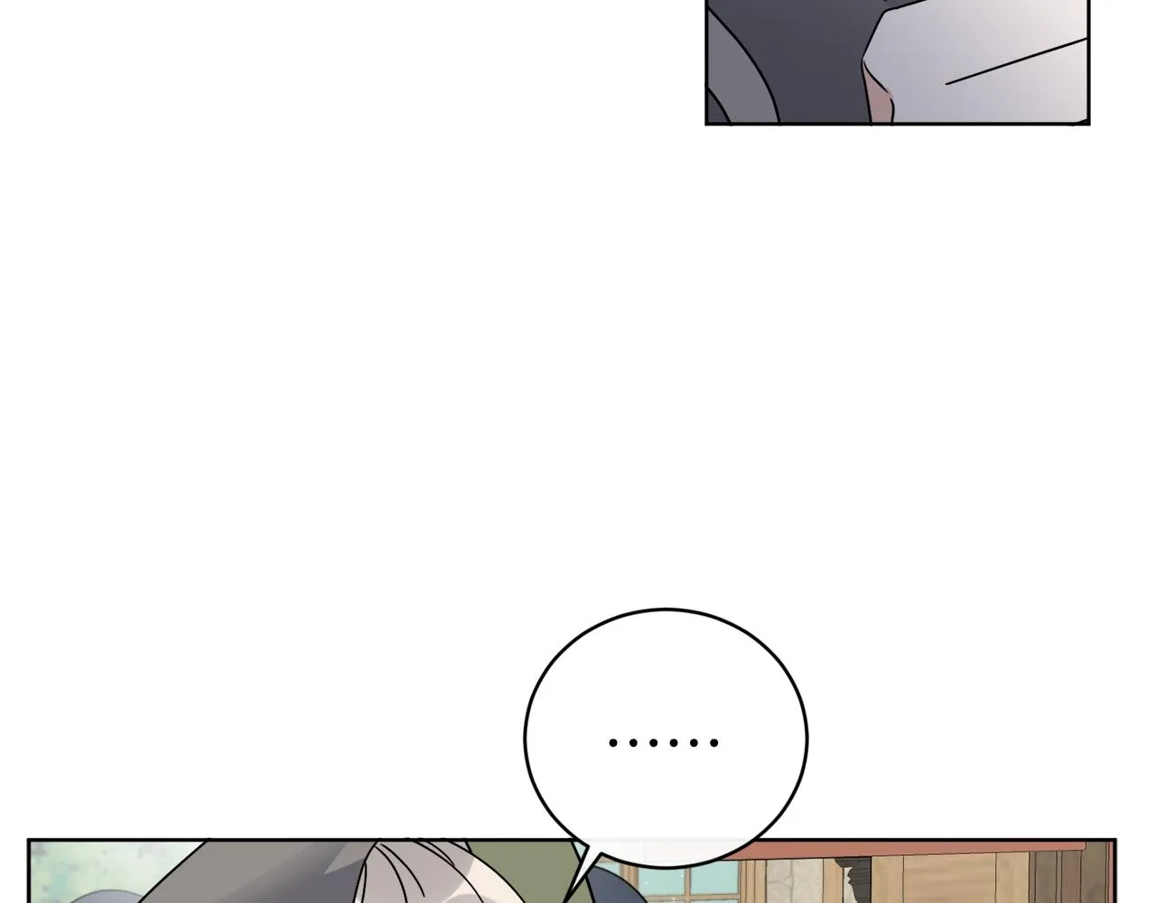 第59话 回到过去 第145页