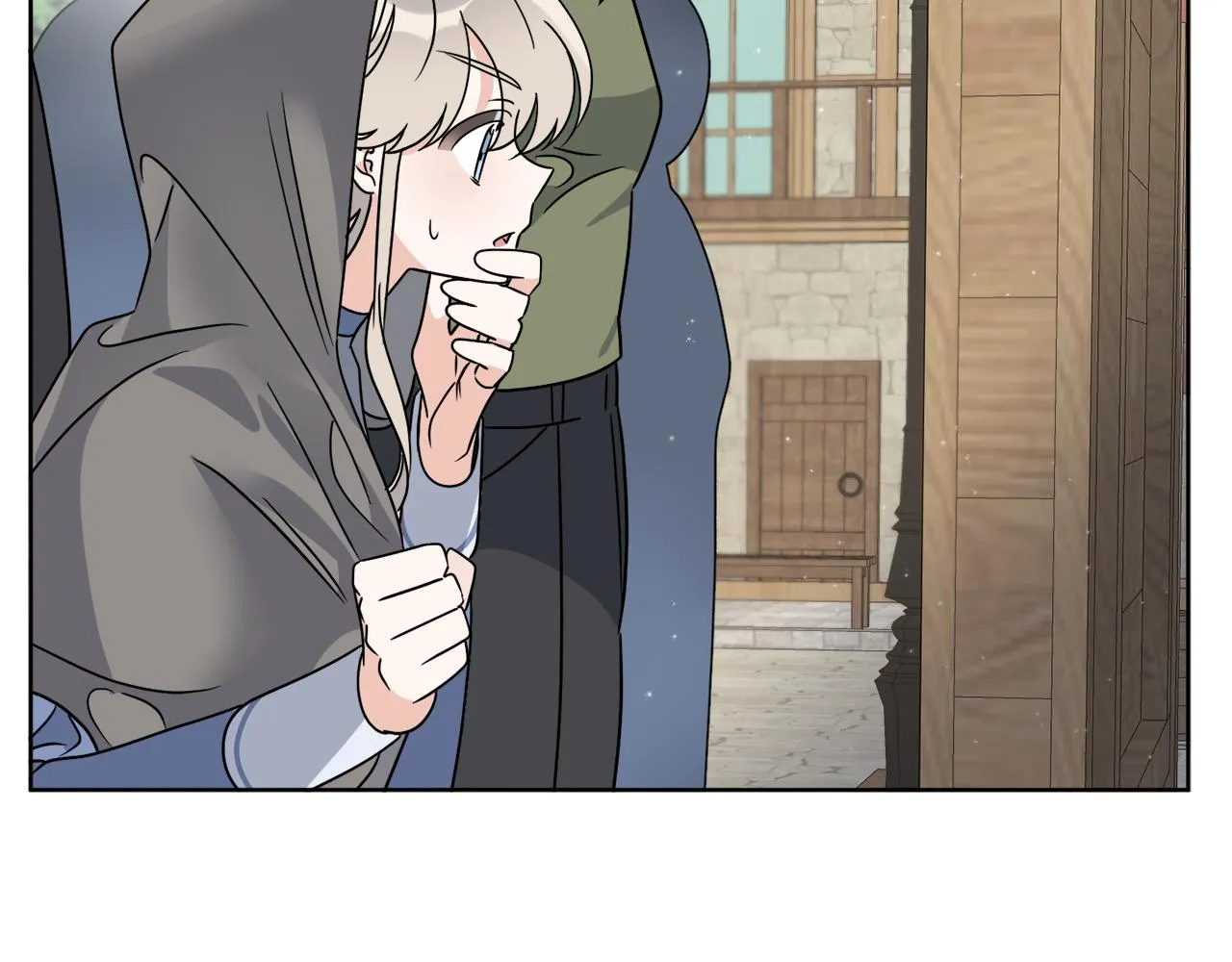 第59话 回到过去 第146页