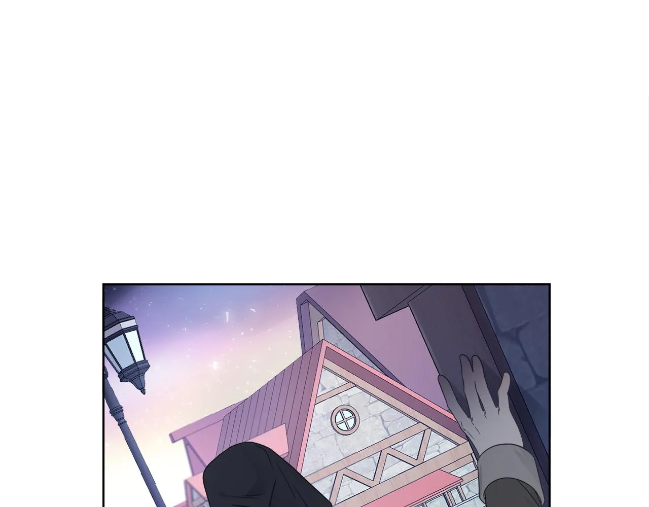 第1话 系统错误 第31页