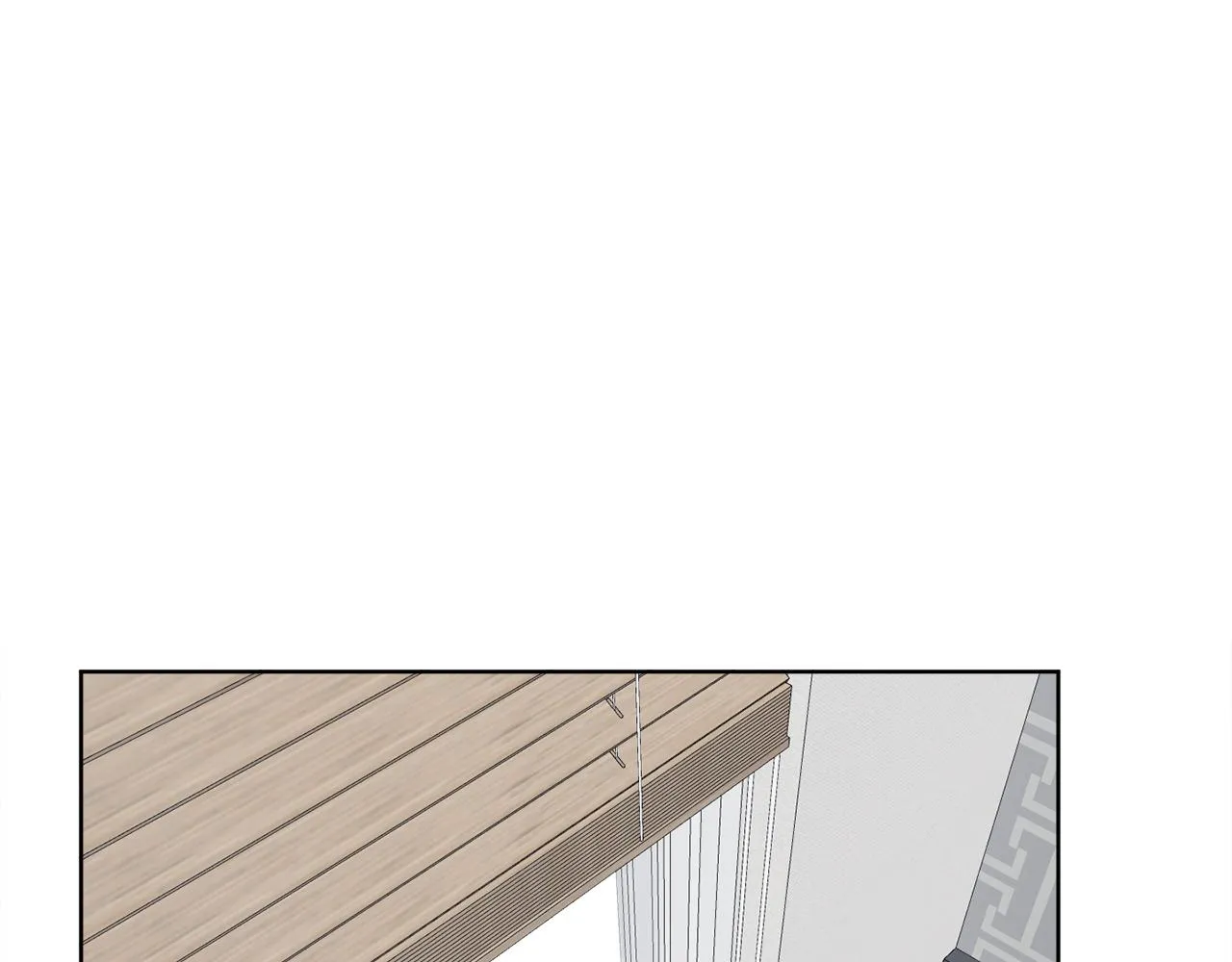 第1话 系统错误 第42页