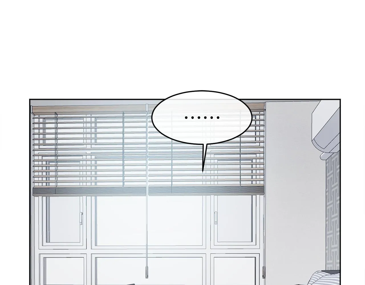 第1话 系统错误 第47页