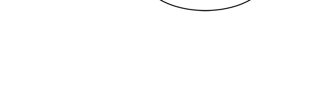 第1话 系统错误 第52页