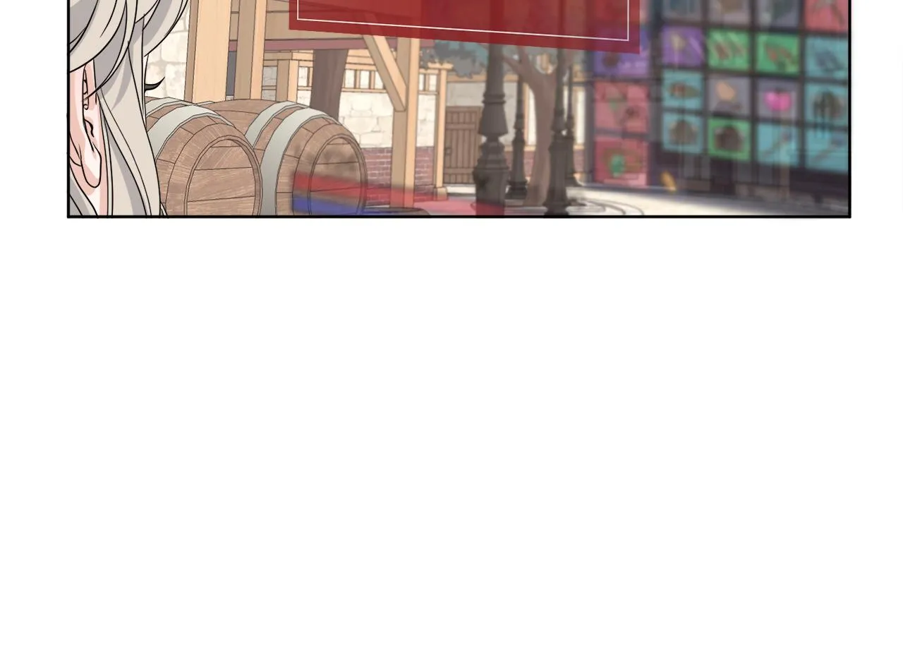 第1话 系统错误 第127页