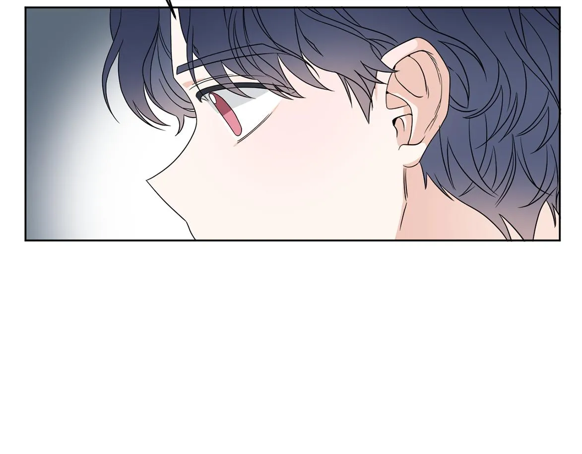 第1话 系统错误 第136页