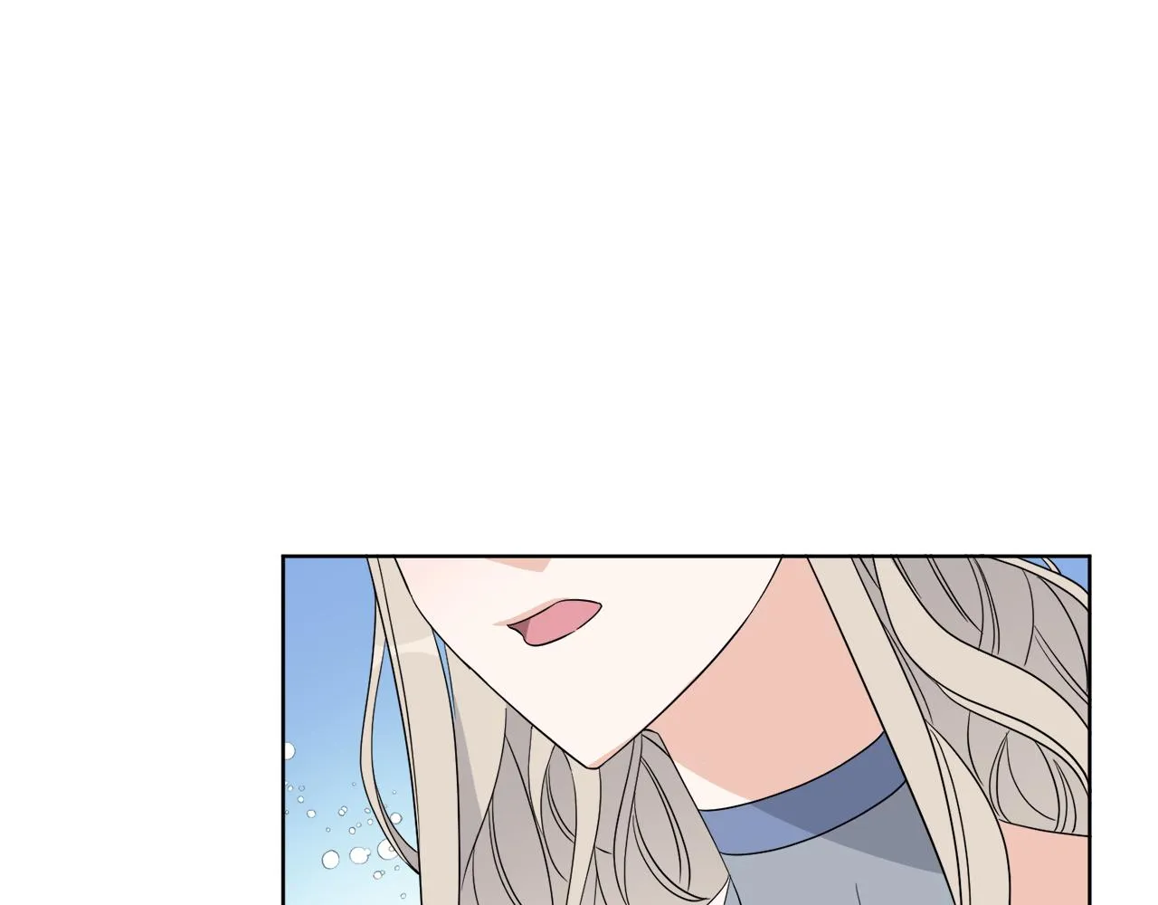 第2话 新手任务 第74页