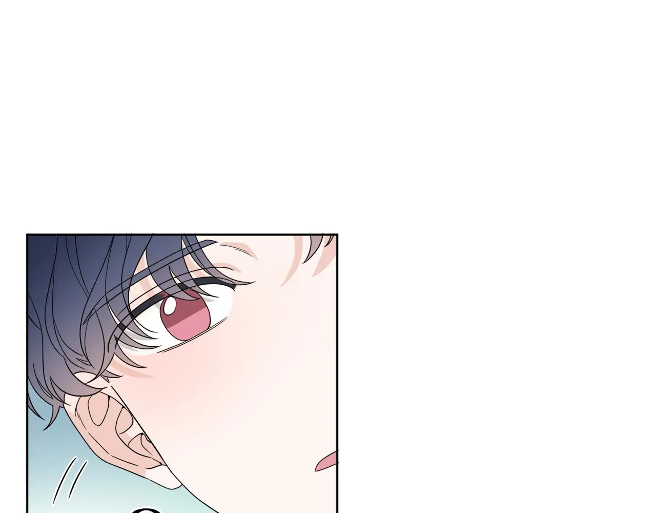 第2话 新手任务 第103页