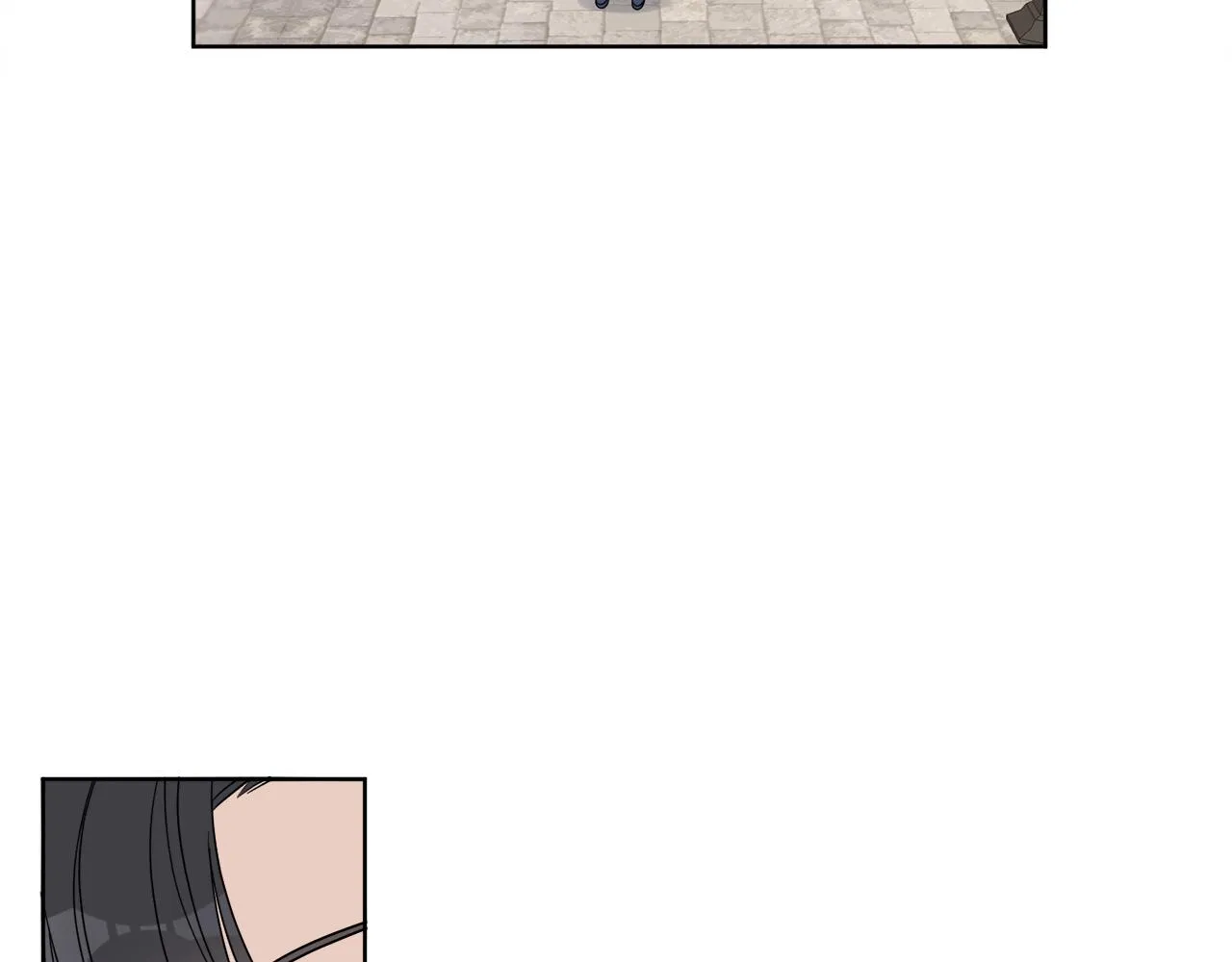 第3话 开始搞钱！ 第3页