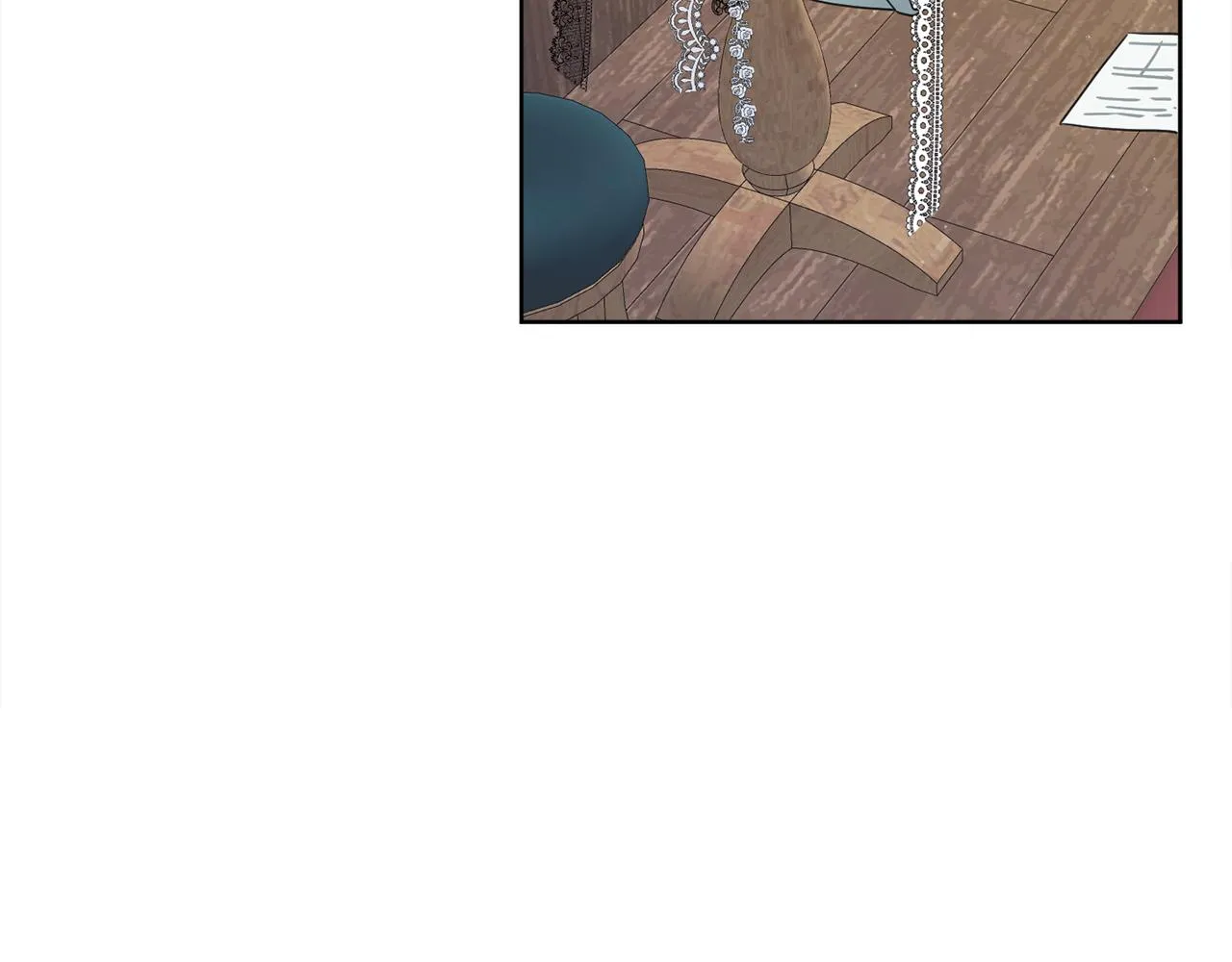 第3话 开始搞钱！ 第31页