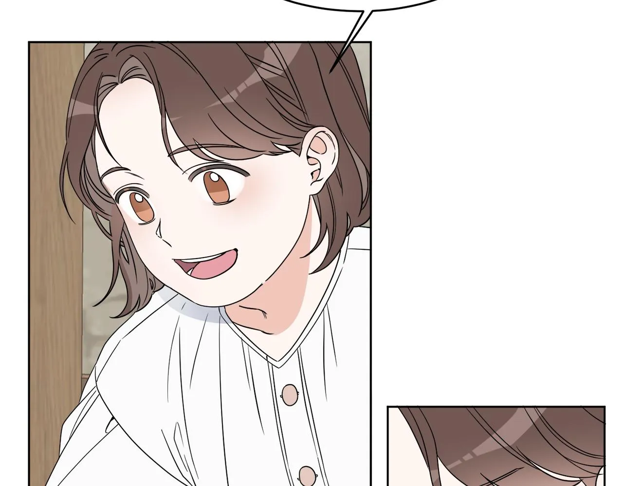 第3话 开始搞钱！ 第38页