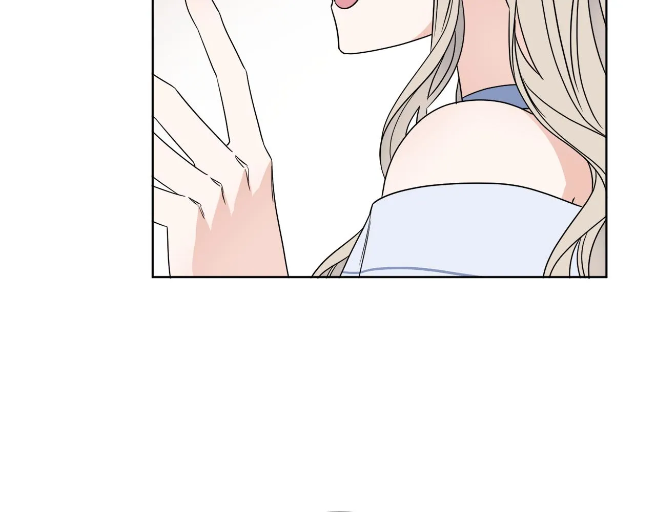 第3话 开始搞钱！ 第55页